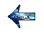 Back to Gallery main