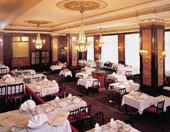 Hotel Inter-Continental