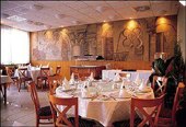 Hotel Pava