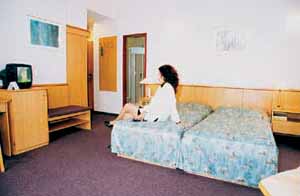 Hotel Pilvax