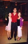 couple with bridesmaid.jpg (37758 bytes)