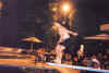 diving.jpg (41911 bytes)