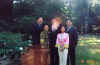 family1.jpg (50228 bytes)