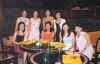 girls.jpg (45954 bytes)