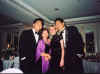 shummy in tux.jpg (37386 bytes)