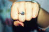 the ring.jpg (26348 bytes)