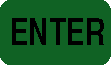 enter button