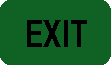 exit button