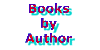 Books by Author