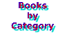 Books by Category