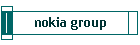 nokia group