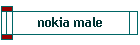 nokia male