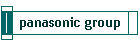 panasonic group