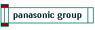 panasonic group