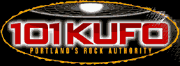 The Most Continuous Rock!