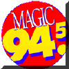 magiclogo.gif (5283 bytes)