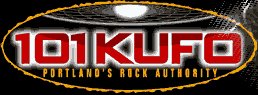 The only station that really rocks !
