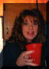 Jungle Juice Party 1990