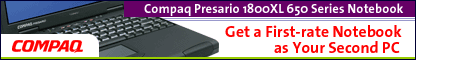 Compaq4