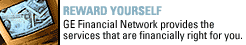 gerewards