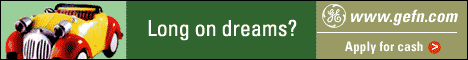 ge11