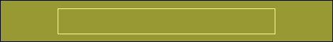 ge1