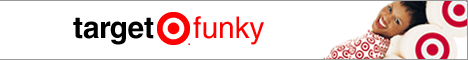 funky