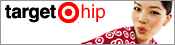 hip