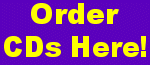 Click to go to the HLE Music/Merchandise page!