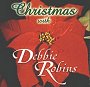 Click to listen to clips from Debbie Robins' CD, 'Christmas with Debbie Robins'!