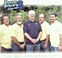 Click to listen to clips from Duane Schurb's CD, 'Try Me One More Time'