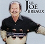 Click to listen to clips from Li'l Joe Breaux's CD!
