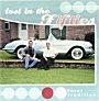 Click to listen to clips from Foret Tradition's 'Lost In The Fifties' CD