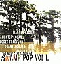 Click to listen to clips from 'The New Generation Of Swamp Pop Vol. 1' CD