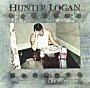 Click to listen to clips from Hunter Logan's 'The Picture' CD