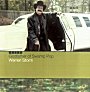 Click to listen to clips from Warren Storm's 'Godfather of Swamp Pop' CD