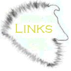 Clubs / NJ Federation / Rescue / Specialty Shops