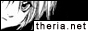 theria.net