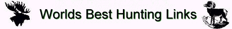 Hunting Forum