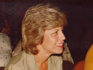 20th03.jpg (10665 bytes)