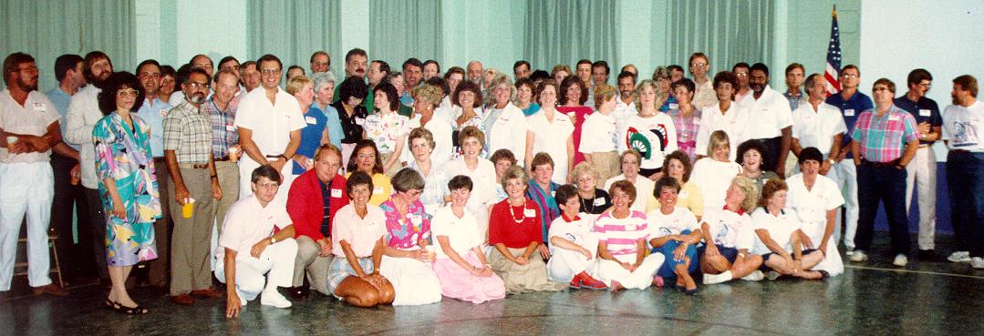 25thgroup.jpg (90955 bytes)
