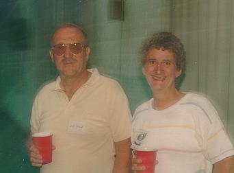 30th01.jpg (8537 bytes)