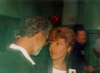 30th04.jpg (10754 bytes)