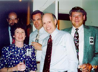 30th09.jpg (22895 bytes)