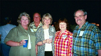 20.jpg (40547 bytes)