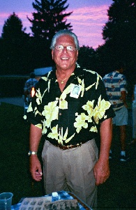 47.jpg (33788 bytes)