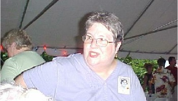 KayThornburg.jpg (27989 bytes)