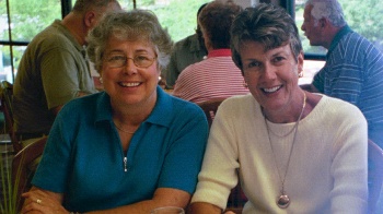 83.jpg (31492 bytes)