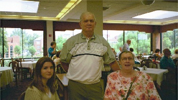 91.jpg (38621 bytes)
