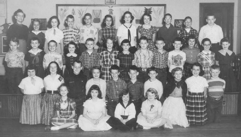 Miller5thGrade2.jpg (59997 bytes)